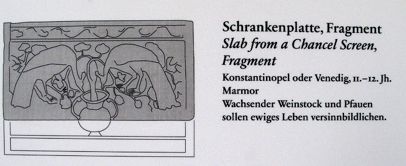 02, Berlin (7).JPG